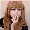 mikoto_nase's avatar
