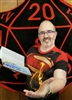 BrianofKrypton1's avatar