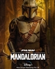 Miamikodiak's avatar