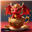 WereBadger's avatar
