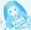 killthedirector's avatar