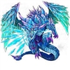 Vitality_the_Conquerer's avatar