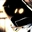 Venombites's avatar