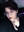 Shire_Witch's avatar