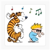 tim_j_thomas's avatar