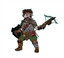 Zincorp's avatar