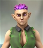 JonesC's avatar