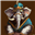 Coopski_Mannus's avatar