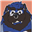 MrGoldflight's avatar