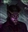 Demi_Caligula's avatar