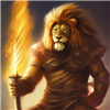 HelbramFrost's avatar