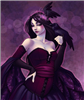 kazuixy's avatar