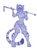 TheBlindTigress's avatar