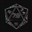 YamiYugi_1027's avatar