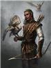 oskamal1's avatar