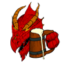 Moosefish's avatar