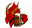 Moosefish's avatar