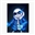 AgentPlasma64's avatar