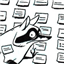 T3l3gramSam's avatar