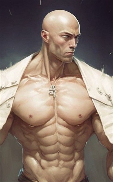Way Of The Bloodguard Image