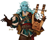 BastianBreakwater's avatar