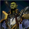 DaramirGraystone22658's avatar