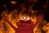 Arastyn_071's avatar