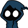 Nox_Song's avatar