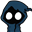 Nox_Song's avatar