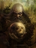 grimnir_graybeard's avatar