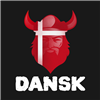 Valkarie_Rosen's avatar
