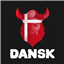 Valkarie_Rosen's avatar