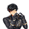 Primeumaton's avatar