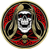 GrognardDM's avatar