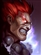 Tereosvaldo's avatar
