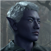 PhalarAluve's avatar