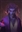Vorcron's avatar
