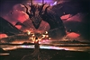 izgerry's avatar