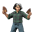 MatthewYeria's avatar