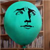 Band_Kid's avatar