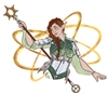 TheLadyKyda's avatar