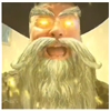 GameKnght's avatar