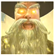 GameKnght's avatar