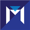 Misfit_12's avatar