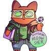 Tejedor_de_mundos's avatar