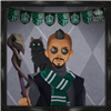 Subotai_X's avatar