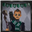 Subotai_X's avatar