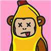 That_One_Guy_19's avatar