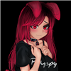 CaptainKatzy's avatar