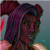 Slithas's avatar
